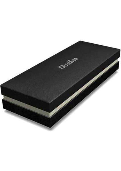 Scrıkss 39 Tıtanıum Dolmakalem+Tukenmez Set fiyatları