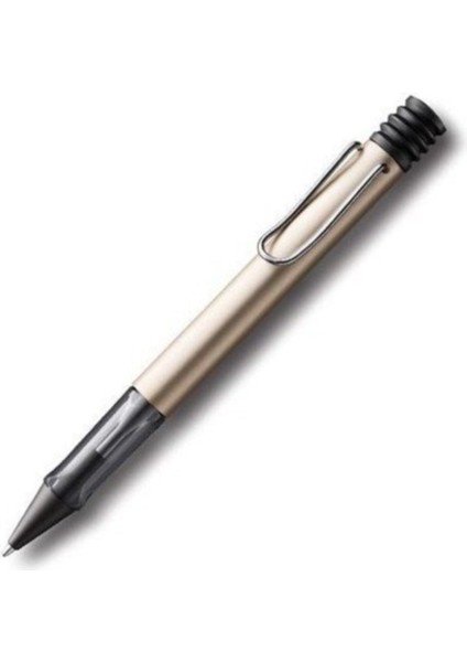 Lamy Al-Star Incı Rengı Tukenmez Kalem 220A-PSF