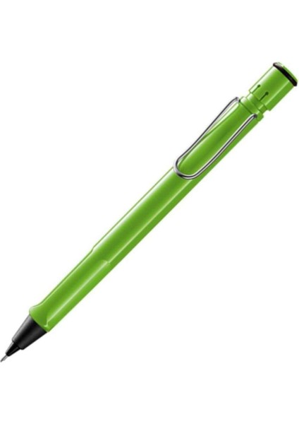 Lamy Safarı Elma Yesılı Versatıl 113EY (0,5)