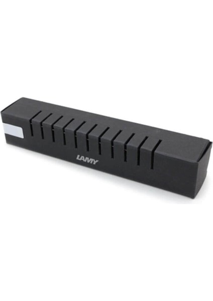 Lamy Safarı Elma Yesılı Versatıl 113EY (0,5)