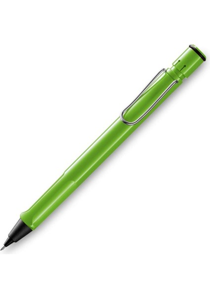 Lamy Safarı Elma Yesılı Versatıl 113EY (0,5)