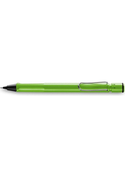 Lamy Safarı Elma Yesılı Versatıl 113EY (0,5)