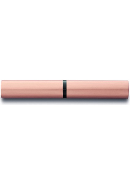 Lamy Al-Star Lx Rose Gold Roller Kalem (376) indirimleri