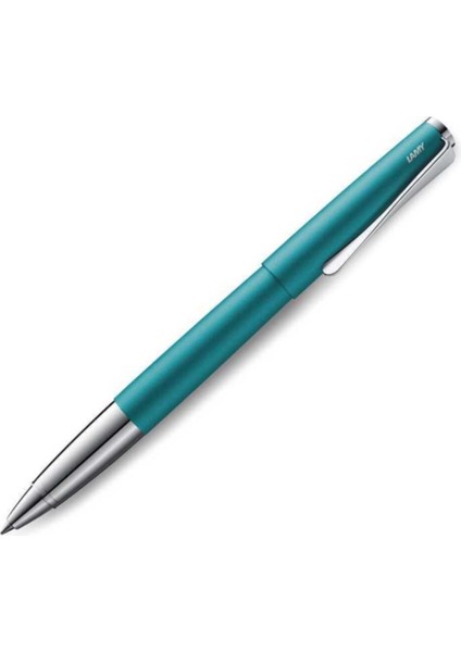 Lamy Studıo Lx Roller Aquama M Uc (4033748)