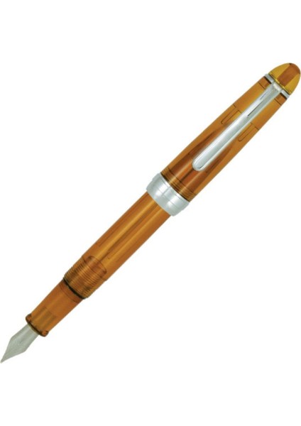 Dolmakalem Monteverde Monza Seff. SARI.(MV36732)