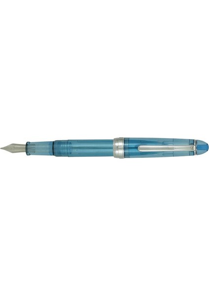 Dolmakalem Monteverde Monza SEFF.MAVI(MV36723)