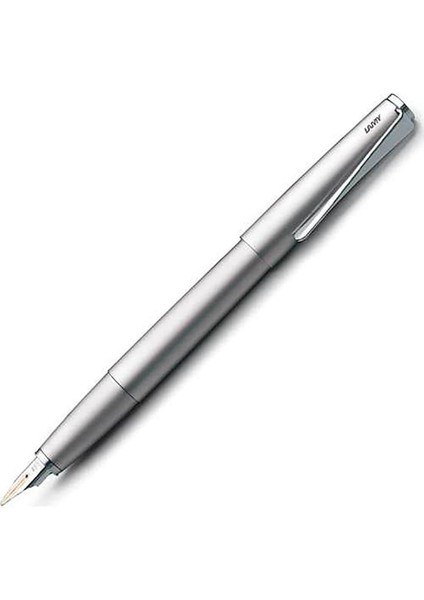 Lamy Studıo Paladyum Dolmakalem 68P (M)