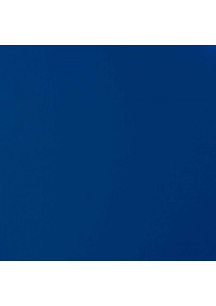 : Professional Heavy Body : Akrilik Boya : 59 ml : Cobalt Blue Hue 381 S1 fiyatları