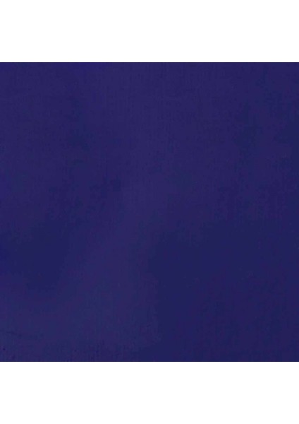 : Professional Heavy Body : Akrilik Boya : 59 ml : Ultramarine Blue Red Shade 382 S1 fiyatları