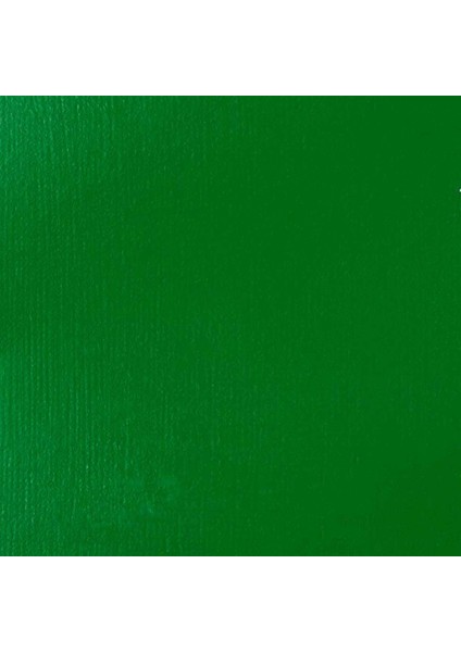 : Professional Heavy Body : Akrilik Boya : 59 ml : Emerald Green 450 S2 fiyatları