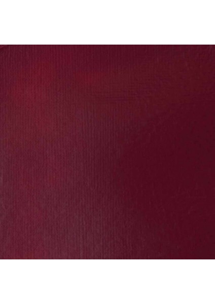 : Professional Heavy Body : Akrilik Boya : 59 ml : Deep Magenta 300 S3 fiyatları