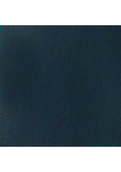 : Professional Heavy Body : Akrilik Boya : 59 ml : Muted Turquoise 503 S3 fiyatları