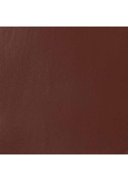 : Professional Heavy Body : Akrilik Boya : 59 ml : Muted Pink 504 S3 fiyatları