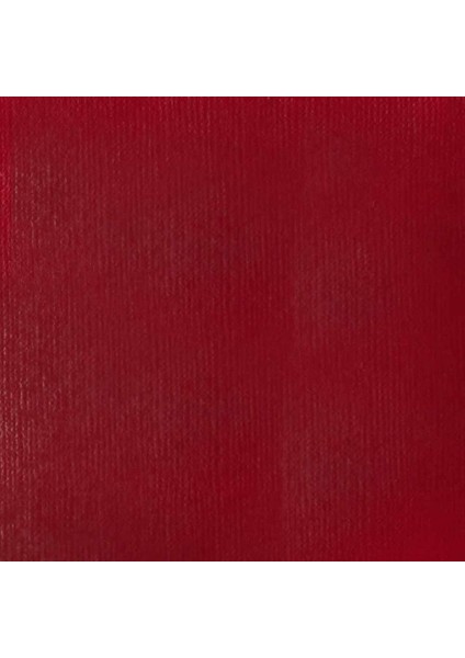 : Professional Heavy Body : Akrilik Boya : 59 ml : Quinacridone Red-Orange 109 S3 fiyatları