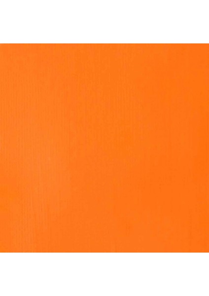 : Professional Heavy Body : Akrilik Boya : 59 ml : Cadmium-Free Orange 892 S4 fiyatları