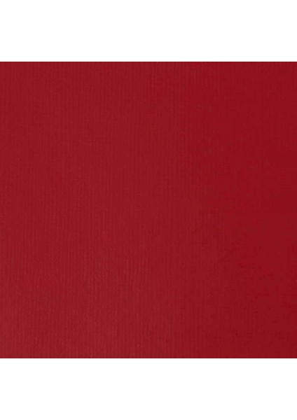 : Professional Heavy Body : Akrilik Boya : 59 ml : Cadmium-Free Red Deep 895 S4 fiyatları