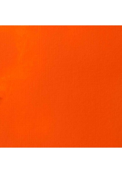 : Professional Heavy Body : Akrilik Boya : 59 ml : Pyrrole Orange 323 S4 fiyatları