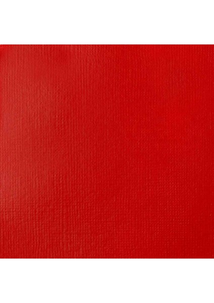 : Professional Heavy Body : Akrilik Boya : 59 ml : Pyrrole Red 321 S4 fiyatları