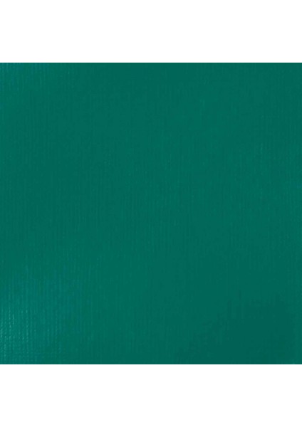 : Professional Heavy Body : Akrilik Boya : 59 ml : Cobalt Turquoise 169 S4 fiyatları