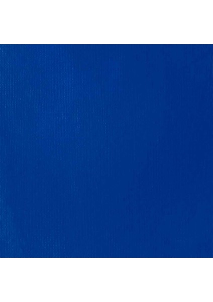 : Professional Heavy Body : Akrilik Boya : 59 ml : Cobalt Blue 170 S4 fiyatları