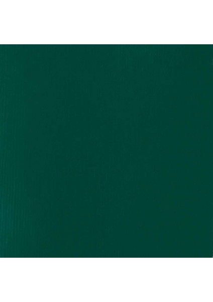 : Professional Heavy Body : Akrilik Boya : 59 ml : Cobalt Green 171 S4 fiyatları