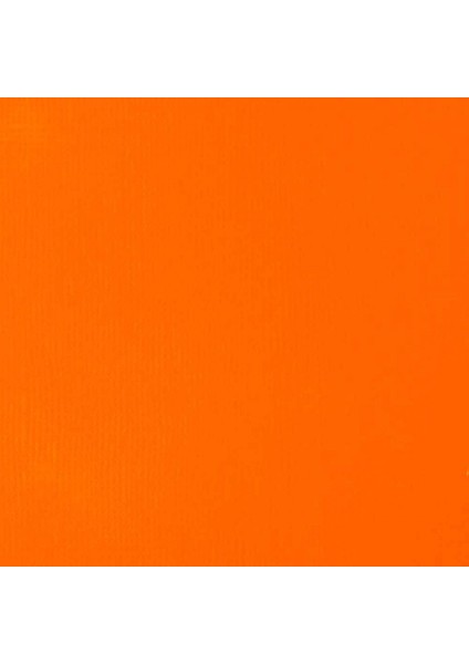 : Professional Heavy Body : Akrilik Boya : 59 ml : Cadmium Orange 150 S4 fiyatları