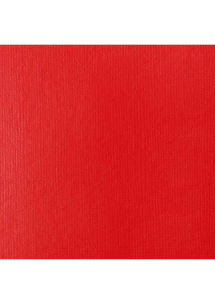 : Professional Heavy Body : Akrilik Boya : 59 ml : Cadmium Red Medium 154 S5 fiyatları