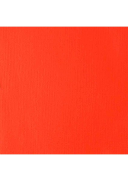 : Professional Heavy Body : Akrilik Boya : 59 ml : Cadmium-Free Red Light 893 S5 fiyatları