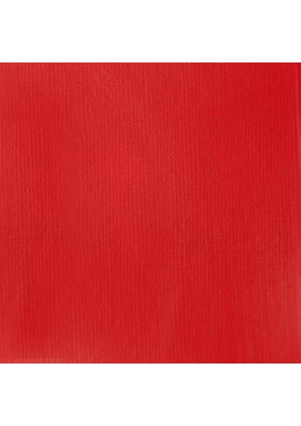 : Professional Heavy Body : Akrilik Boya : 59 ml : Cadmium-Free Red Medium 894 S5 fiyatları