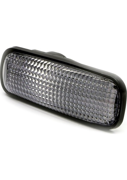 Honda Civic Ies 1996 1998 2000 2001 Çamurluk Sinyali Beyaz Sol modelleri