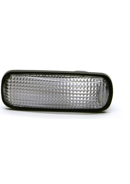 Honda Civic Ies 1996 1998 2000 2001 Çamurluk Sinyali Beyaz Sol fırsatları