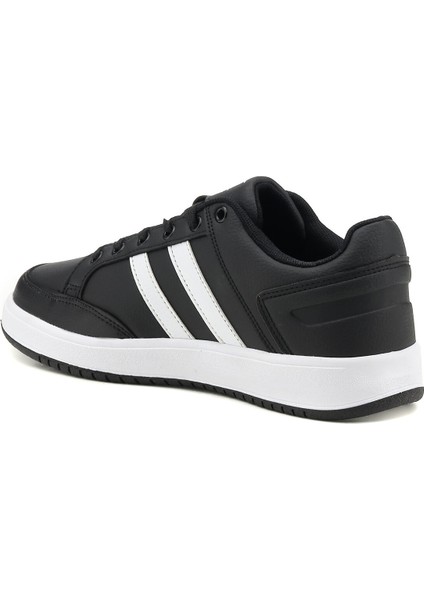 Kort Pu 2fx Siyah Erkek Çocuk Sneaker modelleri