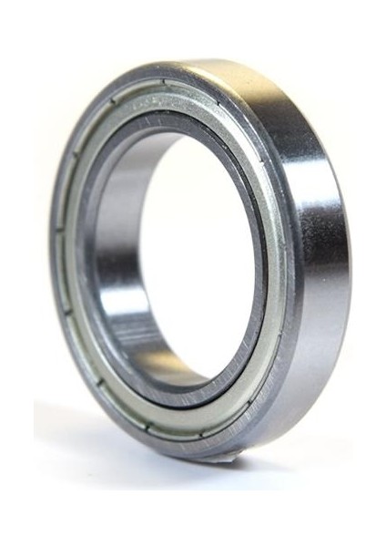 10 Adet - Prc 6905.ZZ Rulman