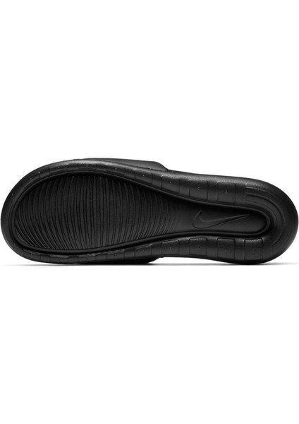 Victori One Slide Erkek Spor Terlik Siyah CN9675-002