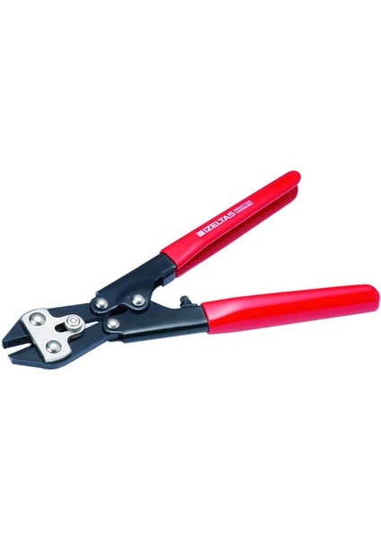 Tel Kesme Makası 200 mm