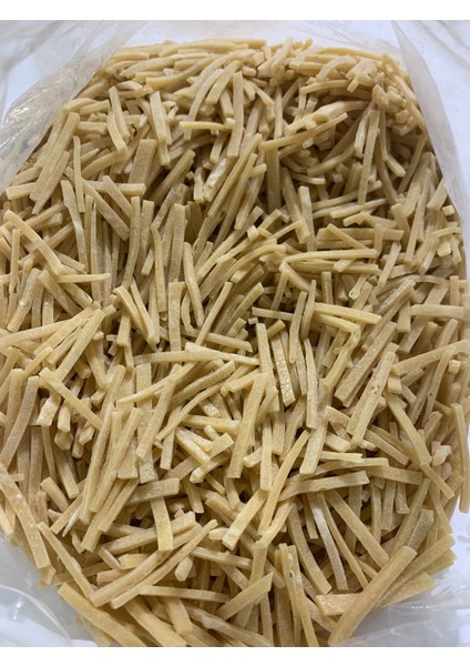 Beypazarı Eriştesi 1 kg
