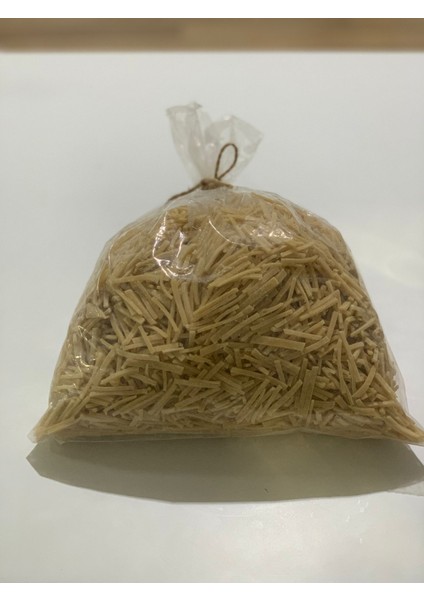 Beypazarı Eriştesi 1 kg fiyatları