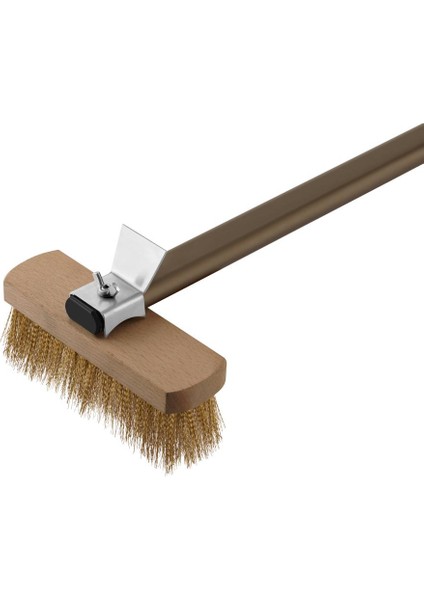 Fırın Fırçası 110 cm