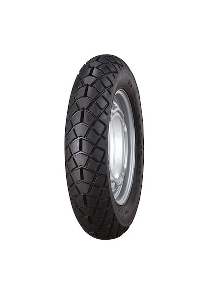 3.50-10 350 10 Dış Lastik Tubellls Billas