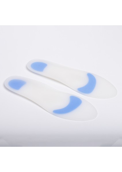 Comfortlife Silikon Tabanlık