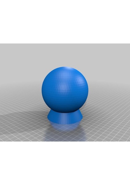 Nano-Matryoshka Modeli Plastik Aparat