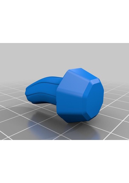 Masaüstü Jack-O -Lantern Plastik Aparat modelleri