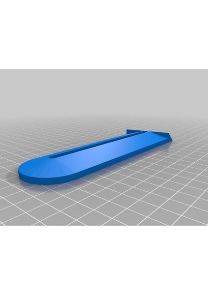 Boba Fett Kask Kulak Parçaları Plastik Aparat fiyatları