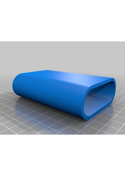 Xiaomi Powerbank 10000 Ma / H Için Esnek Kapak Plastik Aparat fiyatları
