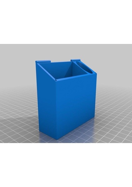 Sigara Kutusu, Içinde Daha Hafif Plastik Aparat fiyatları