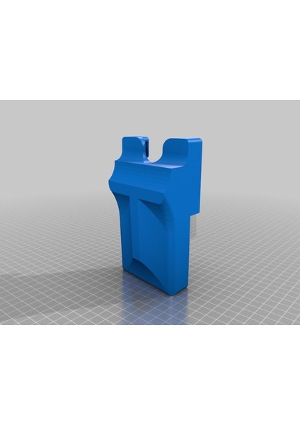 Iphone6 Araba Tutucu Plastik Aparat