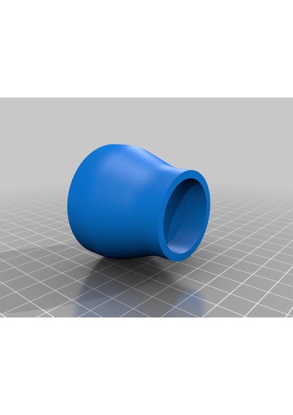 Fuji Kraliyet Kahve Değirmeni R-220 Üfleyici 😍 Küçük Hopper Plastik Aparat