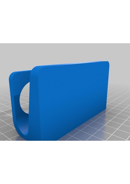 Neilmed Sinus Rinse Için Kurutma Standı Plastik Aparat