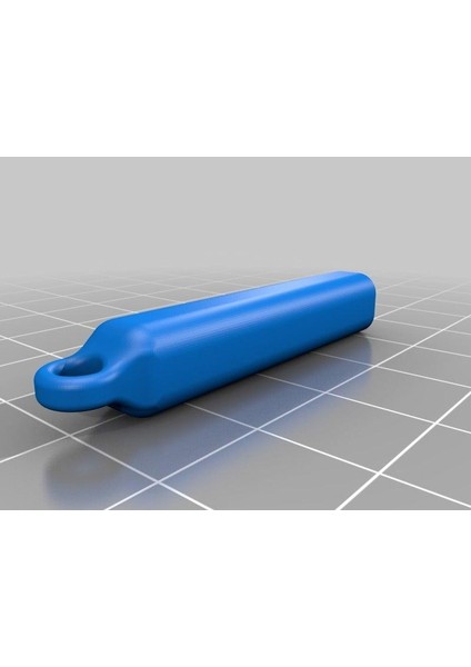 Küçük Islık Plastik Aparat fiyatları