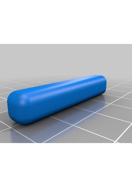 Küçük Islık Plastik Aparat modelleri